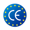 CE